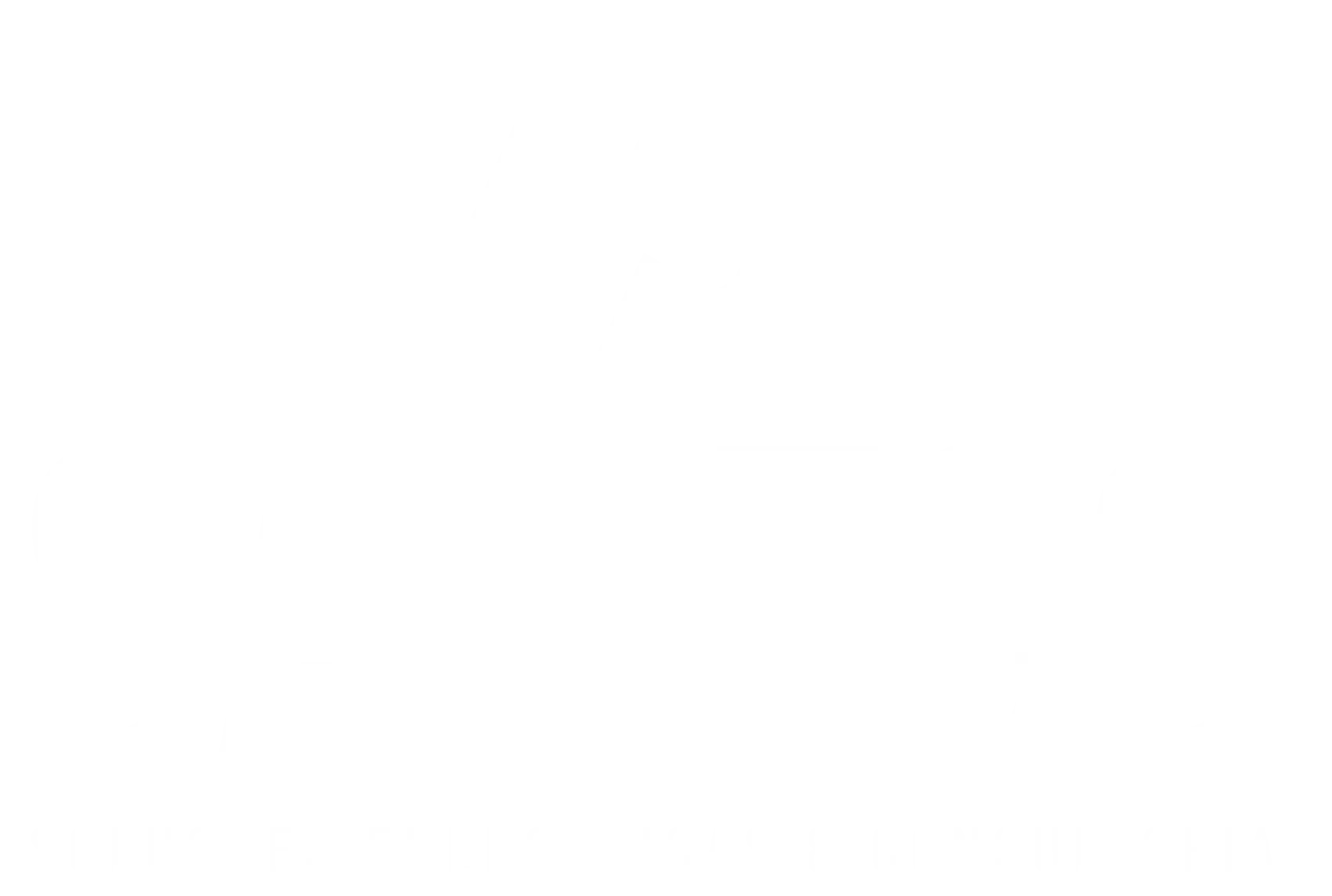 Sameco Inicio - Sameco Energia Solar